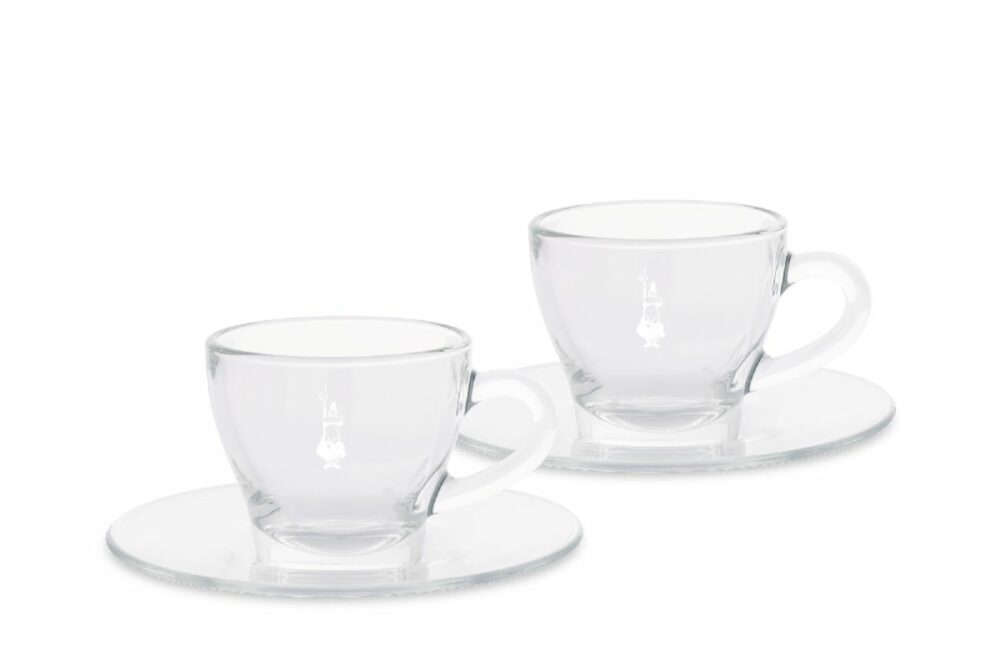 15 Best Espresso Cups Made in Italy Espresso Cup Brands IB