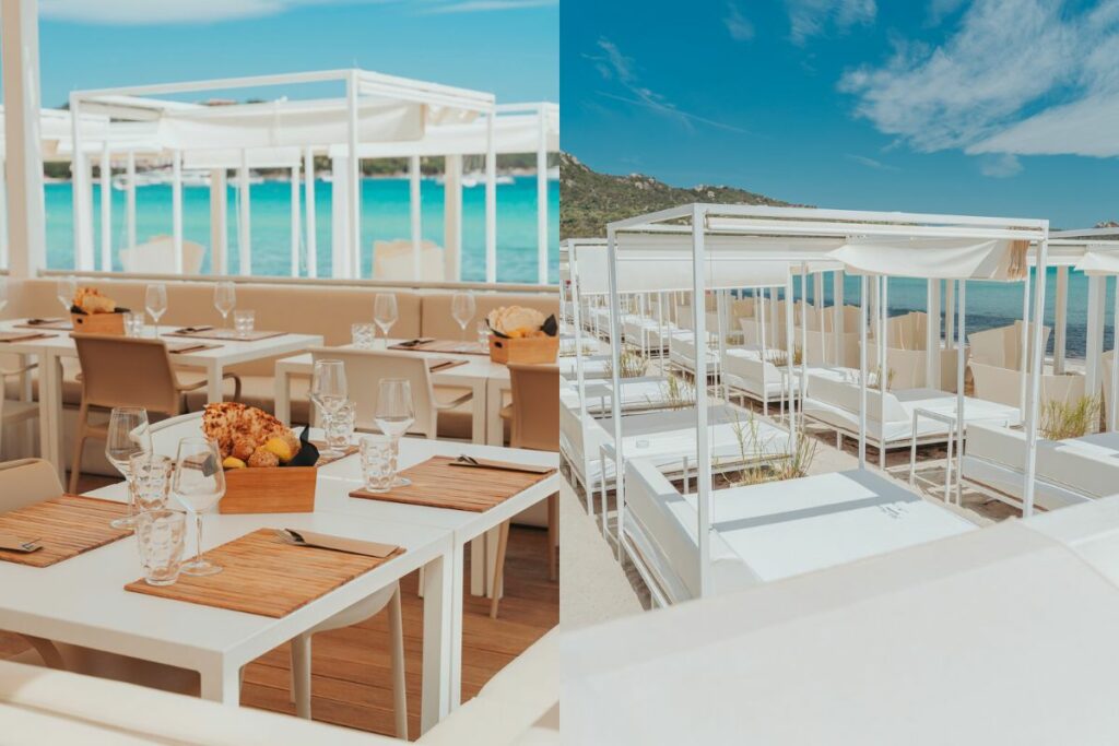 costa smeralda yacht club sardinia