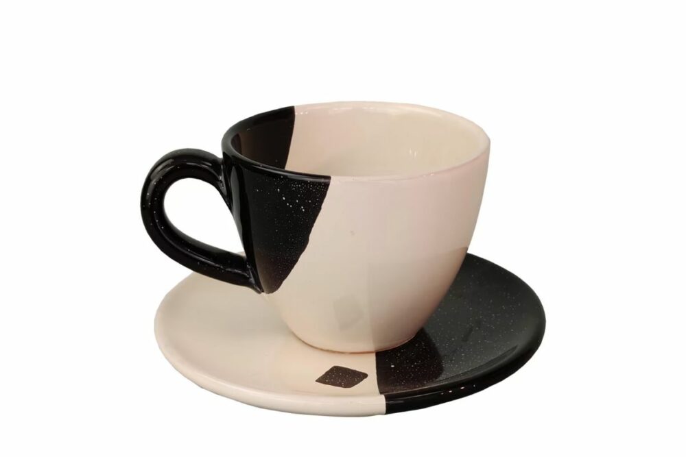 15 Best Espresso Cups Made in Italy Espresso Cup Brands IB