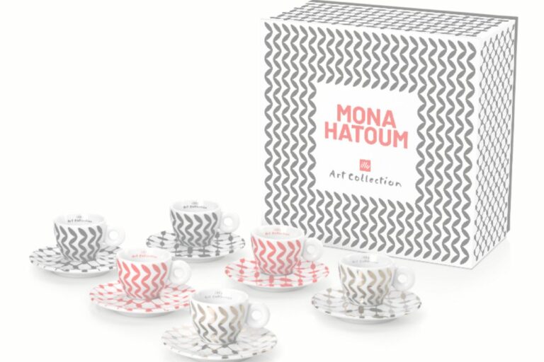 15 Best Espresso Cups Made in Italy Espresso Cup Brands IB