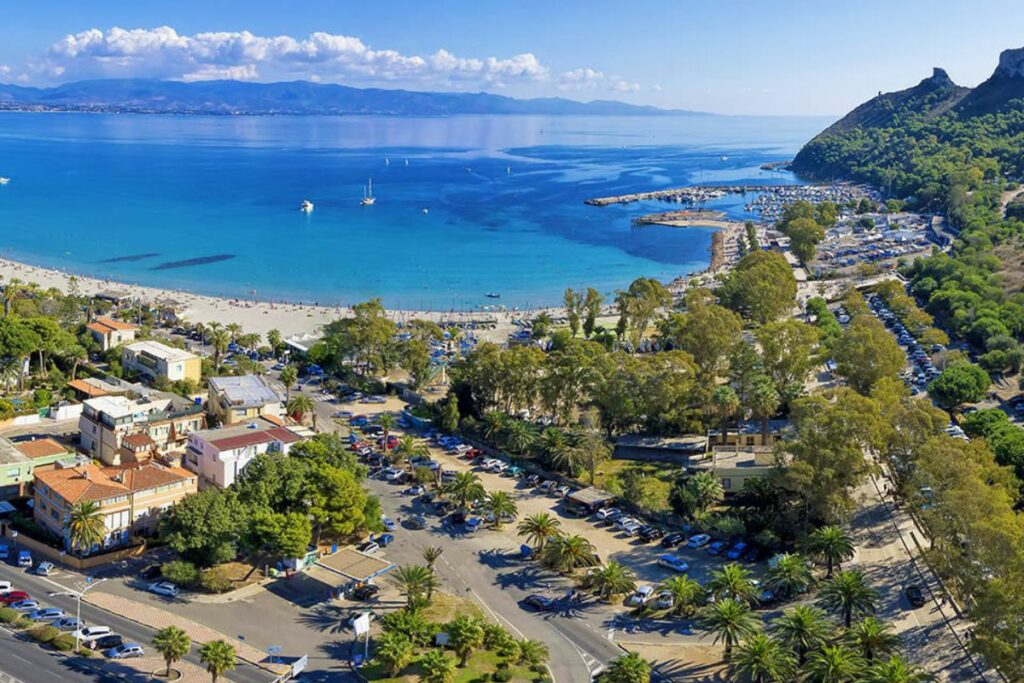 costa smeralda yacht club sardinia