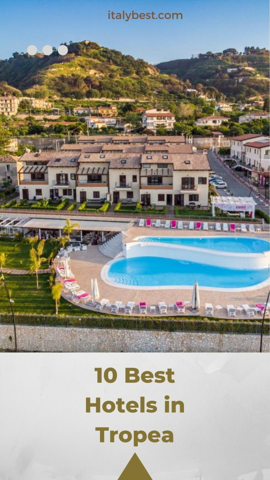 10 Best Hotels In Tropea Tropea Italy Hotels Italy Best 10-best-hotels-in-tropea-tropea-italy-hotels-italy-best