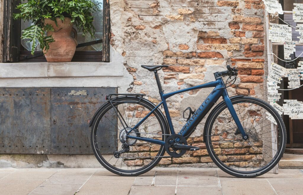 10 Best Italian Bicycle Brands - Italian Bike Brands | Italy Best