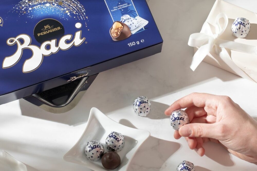 15 Best Italian Food Brands Top Italian Food Brands Italy Best