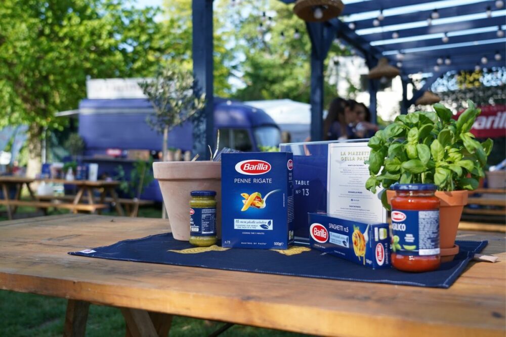 15 Best Italian Food Brands Top Italian Food Brands Italy Best