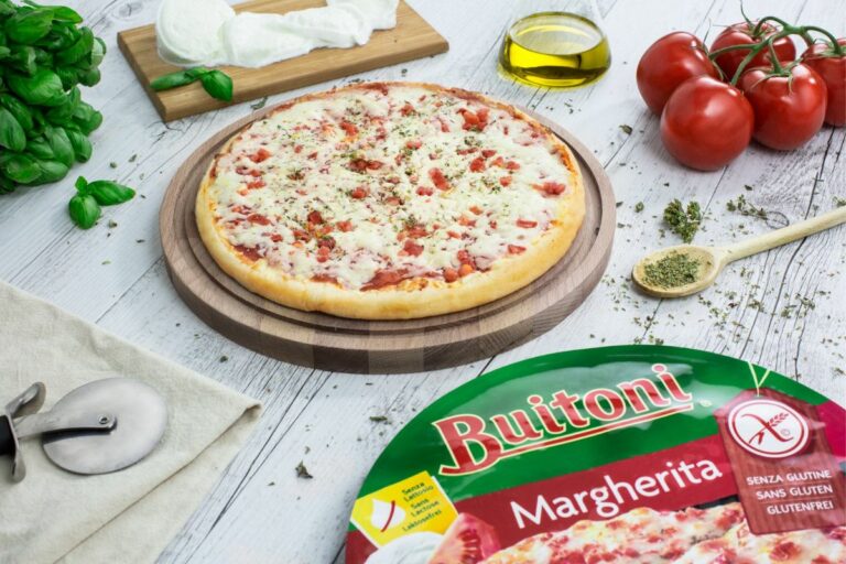 15 Best Italian Food Brands Top Italian Food Brands Italy Best