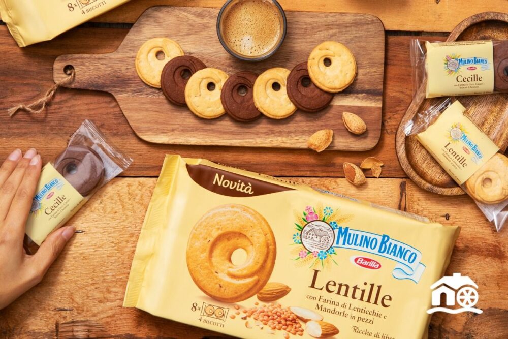 15 Best Italian Food Brands Top Italian Food Brands Italy Best