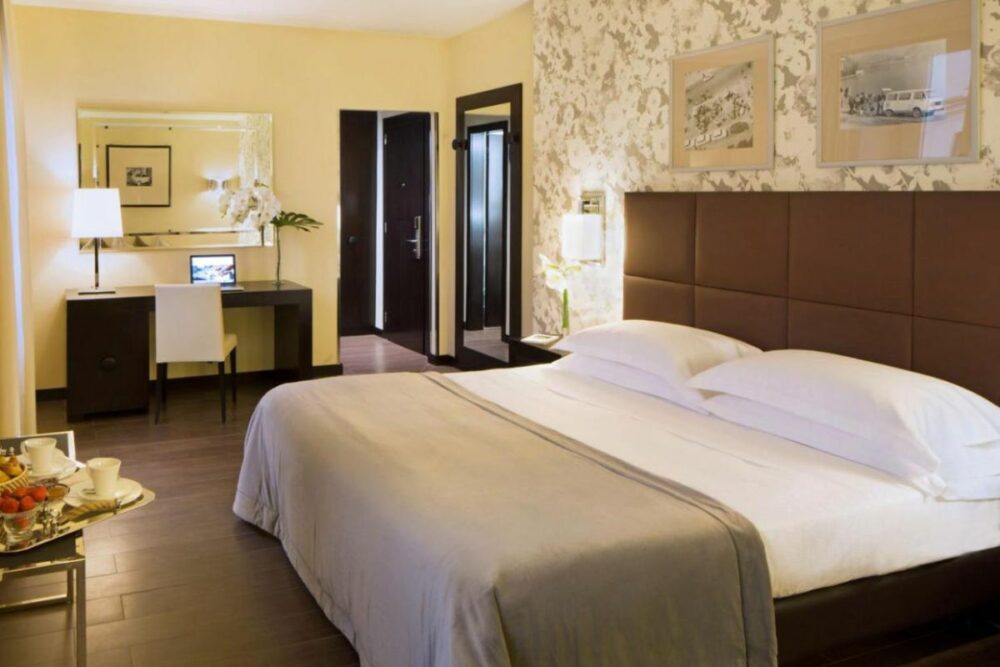 10 Best Turin Hotels Hotels in Turin Italy Italy Best