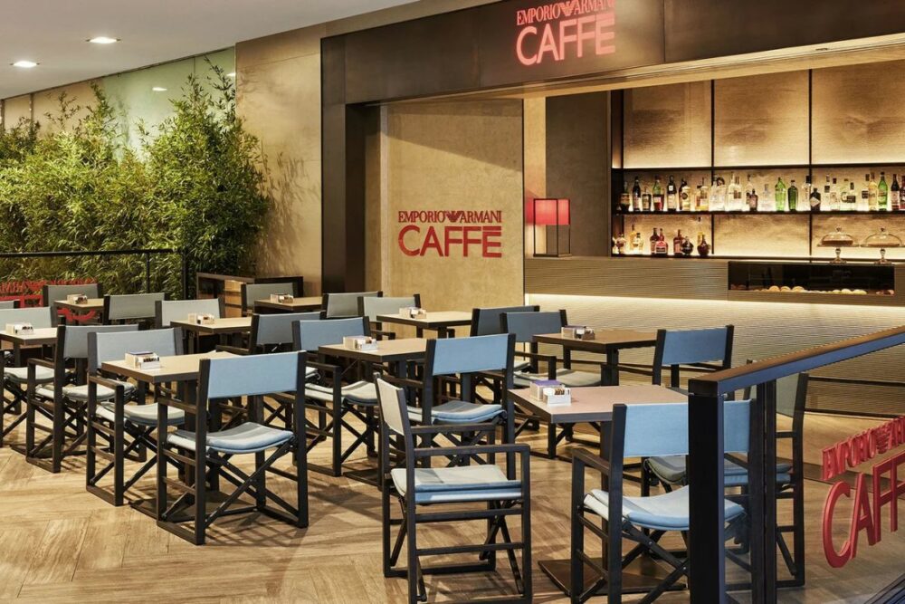 10 Best Places to Eat in Bologna Best Restaurant in Bologna Italy