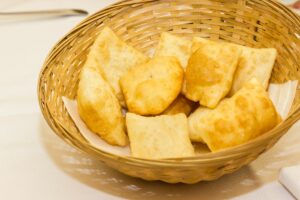 15 Best Types of Italian Bread - Top Italian Bread Types | Italy Best
