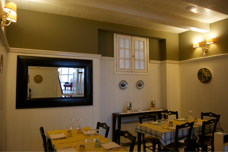 10 Best Places to Eat in Bologna Best Restaurant in Bologna Italy