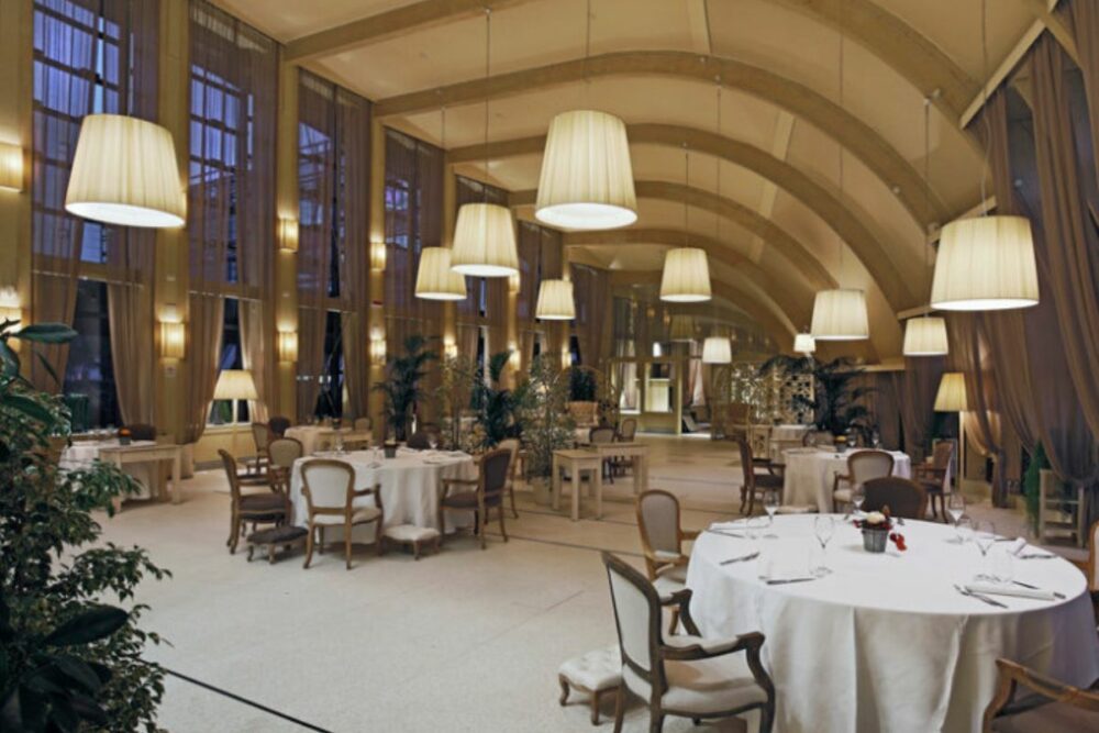 10 Best Places to Eat in Bologna Best Restaurant in Bologna Italy