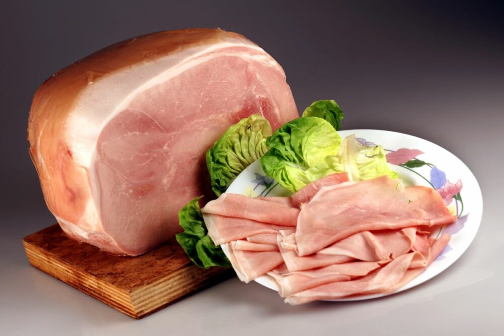 15 Types of Italian Cured Meats Best Italian Cold Cuts List