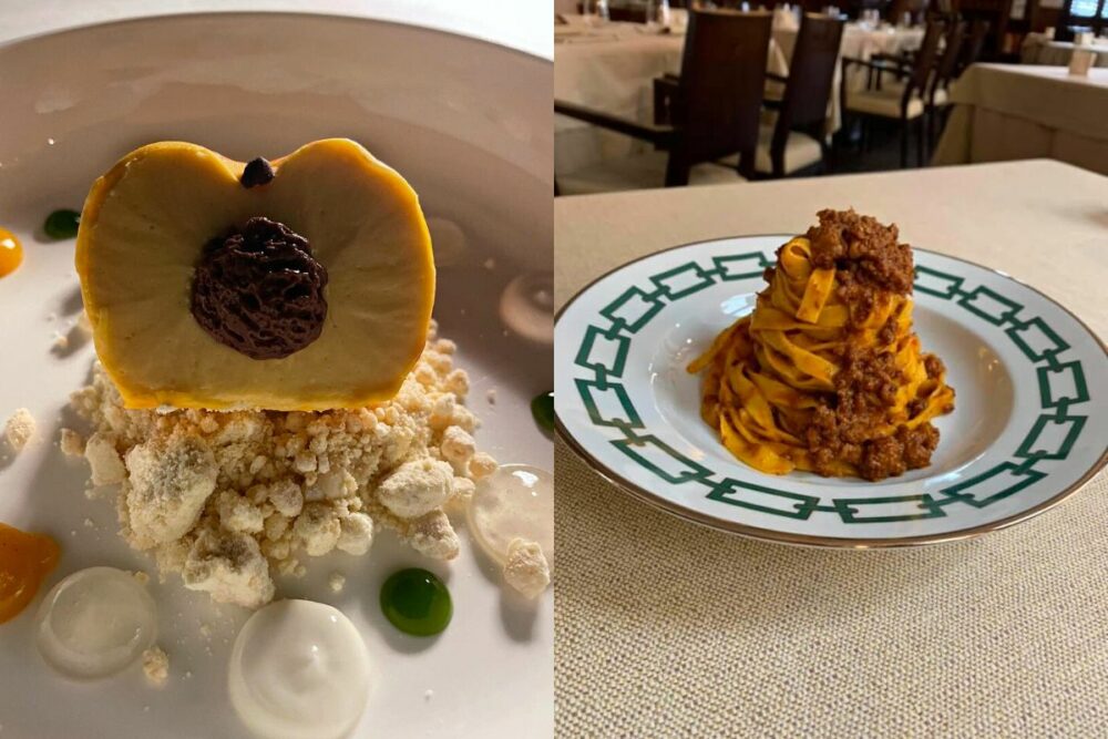 10 Best Places to Eat in Bologna Best Restaurant in Bologna Italy