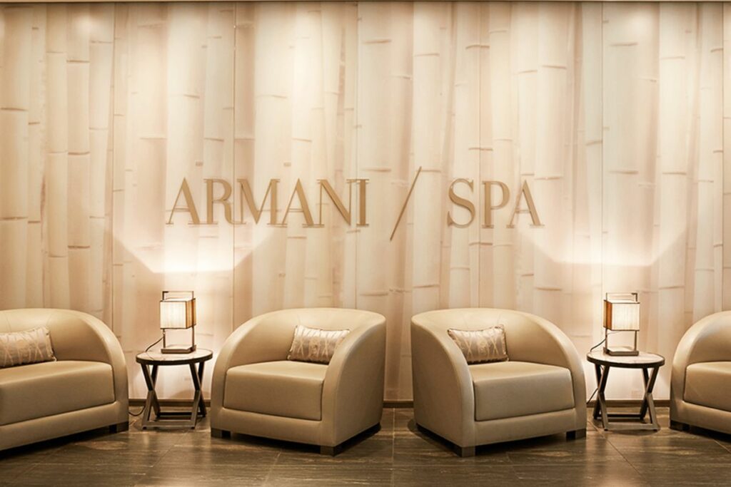 10 Best Spa in Milan Italy - Milan Day Spa | Italy Best