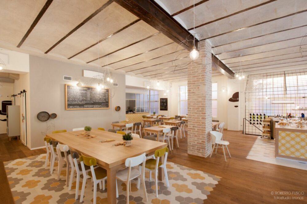 10 Best Places to Eat in Bologna Best Restaurant in Bologna Italy