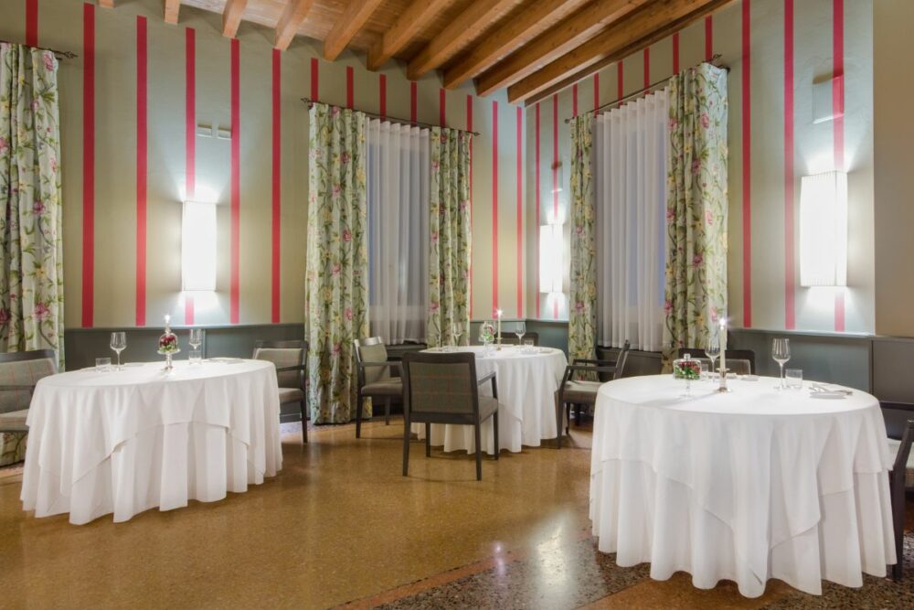 10 Best Places to Eat in Bologna Best Restaurant in Bologna Italy