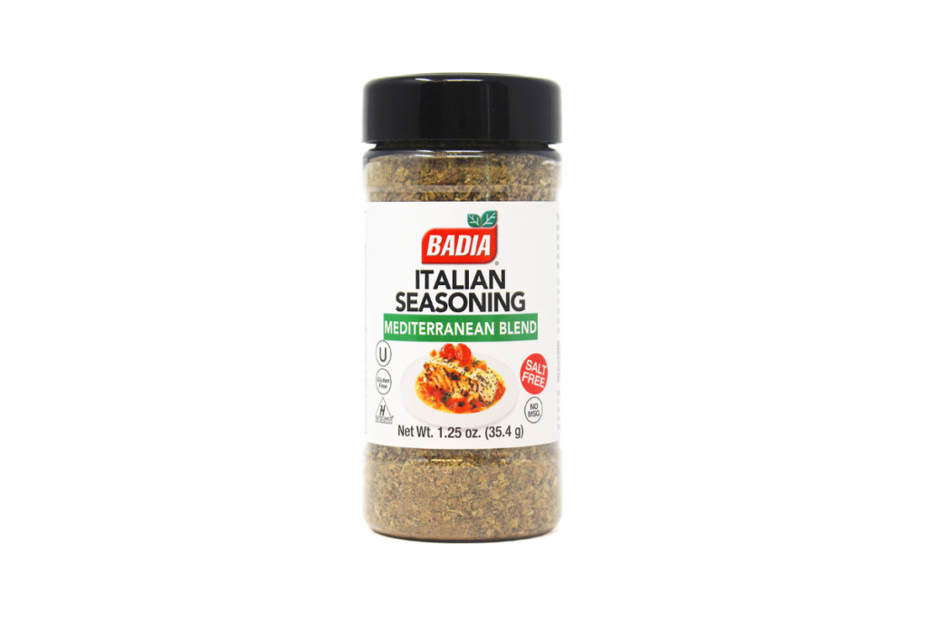 10 Best Italian Seasoning Brands