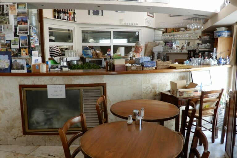15 Best Places to Eat in Florence Restaurants in Florence Italy