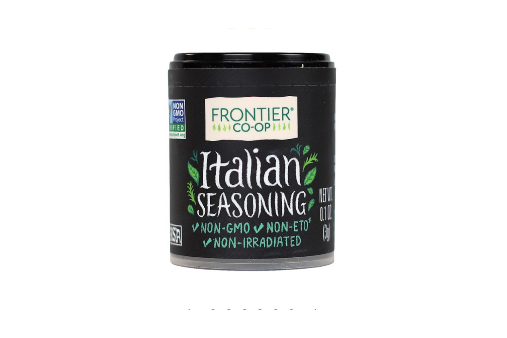 10 Best Italian Seasoning Brands