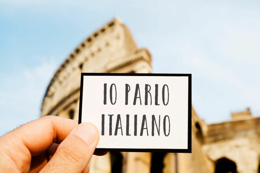 5 Best Italian Language Learning Apps