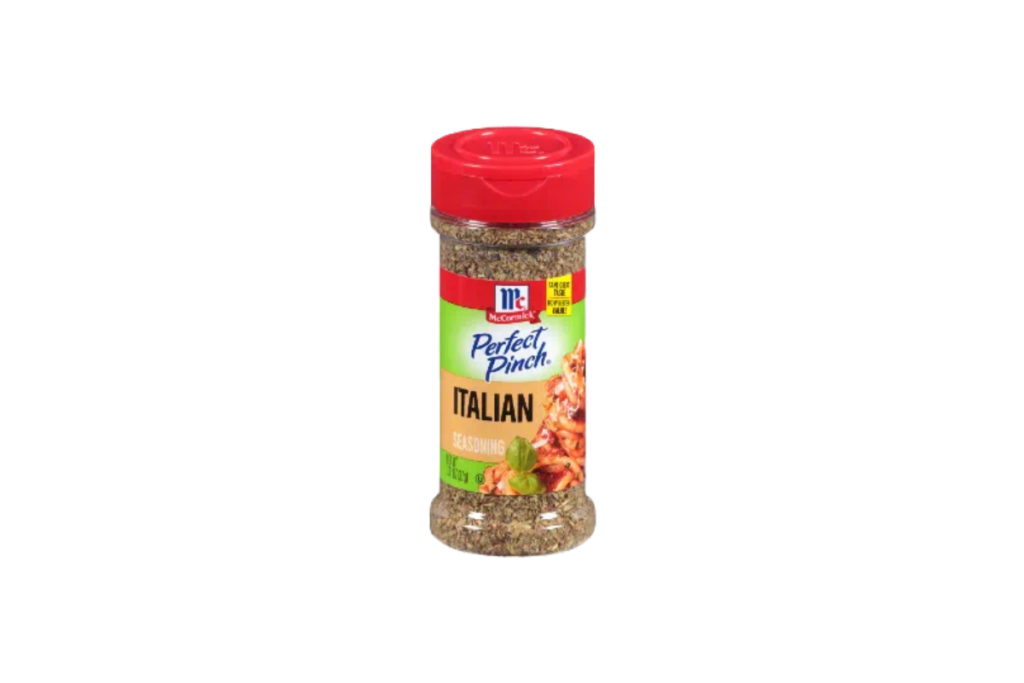 10 Best Italian Seasoning Brands