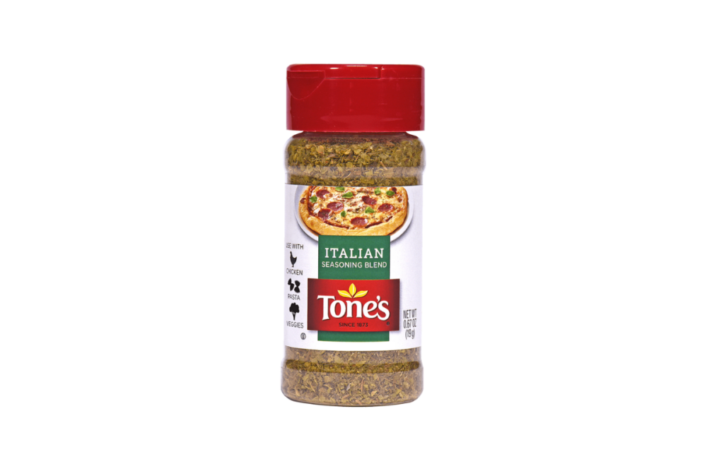 10 Best Italian Seasoning Brands Italian Seasonings Italy Best