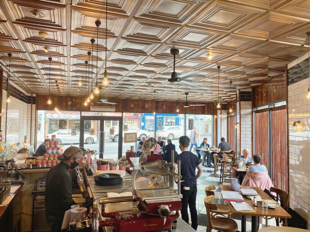 10 Best Italian Restaurants Leeds Offers Italy Best