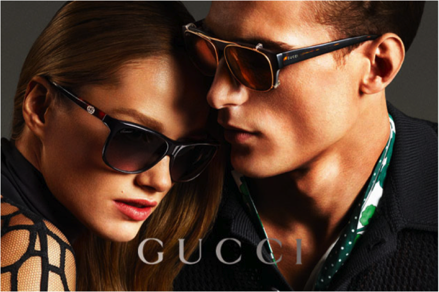Italian sunglasses brands