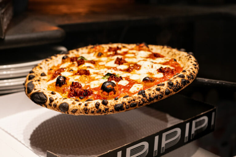 10 Best Italian Restaurants in Dublin Ireland Italian Restaurant Dublin