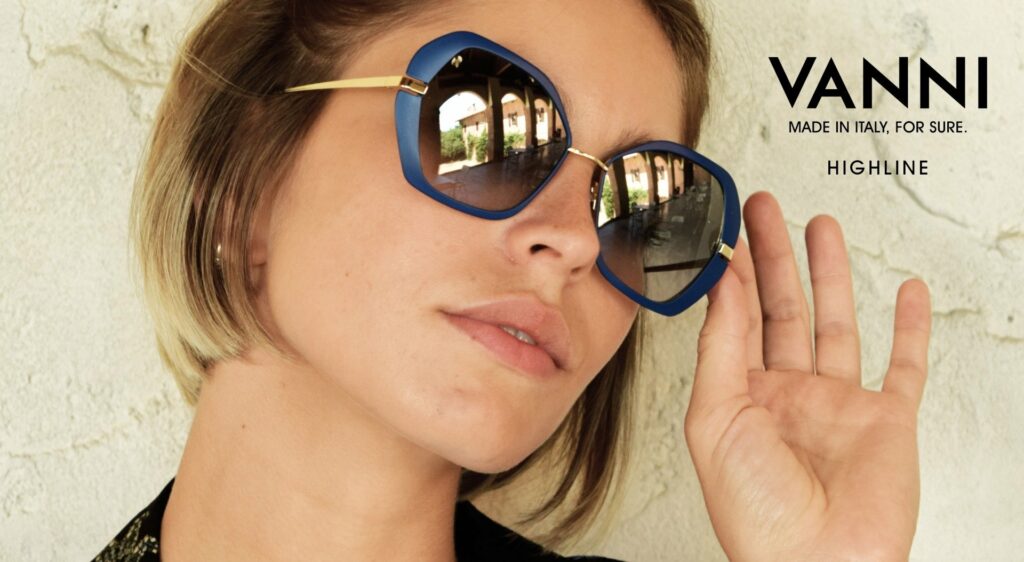 Italian sunglasses brands