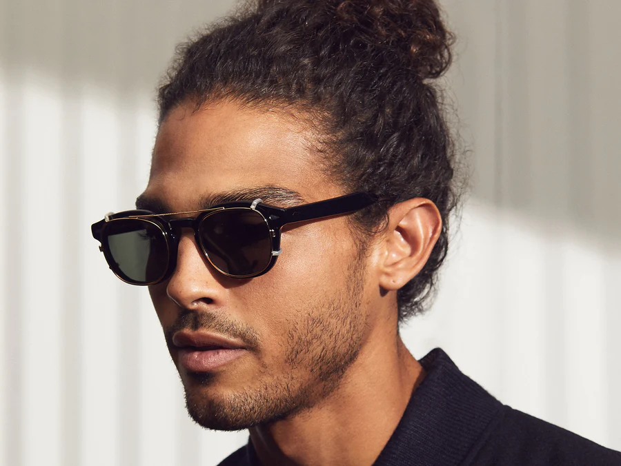 Italian sunglasses brands