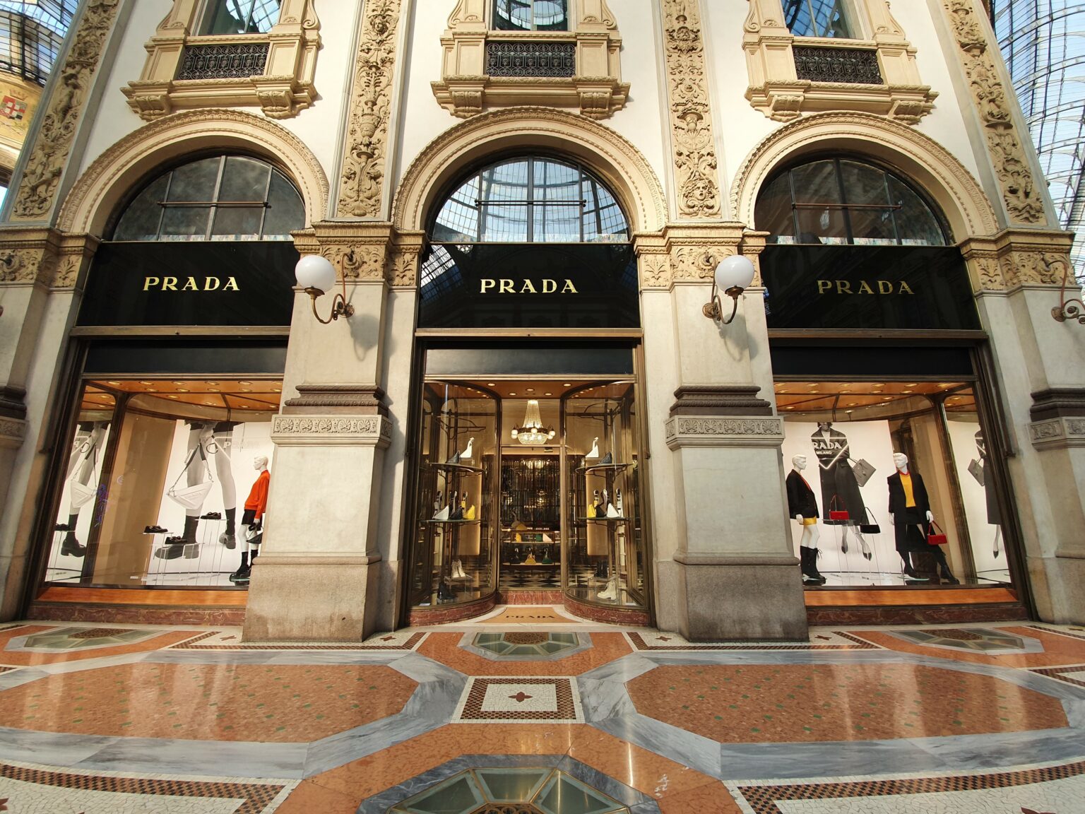 BEST THINGS TO DO IN MILAN THE ULTIMATE GUIDE TO ITALY S FASHION CAPITAL visual data 3