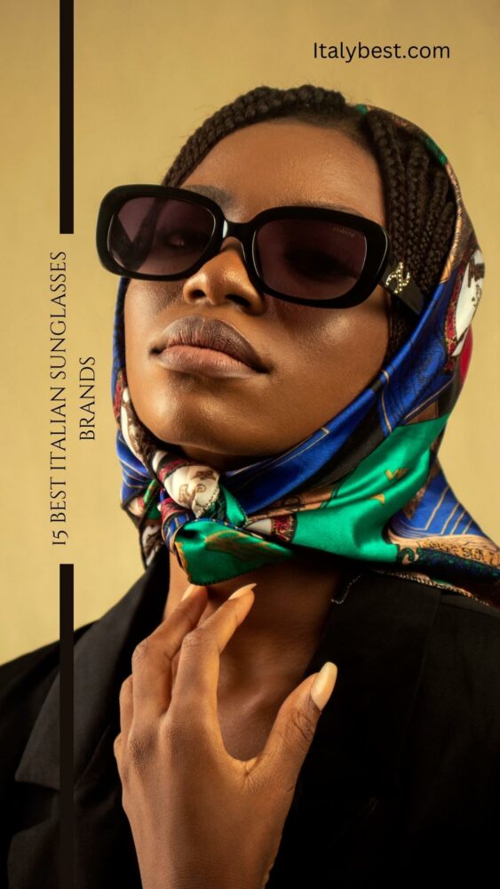 15 Best Italian Sunglasses Brands Italian Eyewear Brands IB 15-best-italian-sunglasses-brands-italian-eyewear-brands-ib