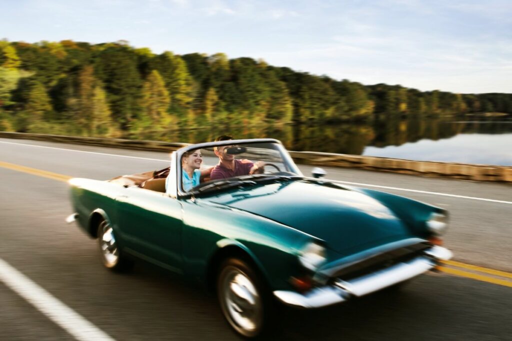 10 Best Car Rental Florence Italy Car Rentals in Florence IB