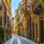 milan hidden gems - hidden gems in Milan Italy